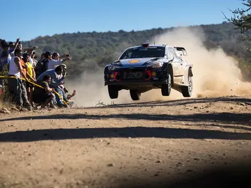rally-argentina-domingo-wrc-2017-2.jpg rally-argentina-domingo-wrc-2017-2.jpg