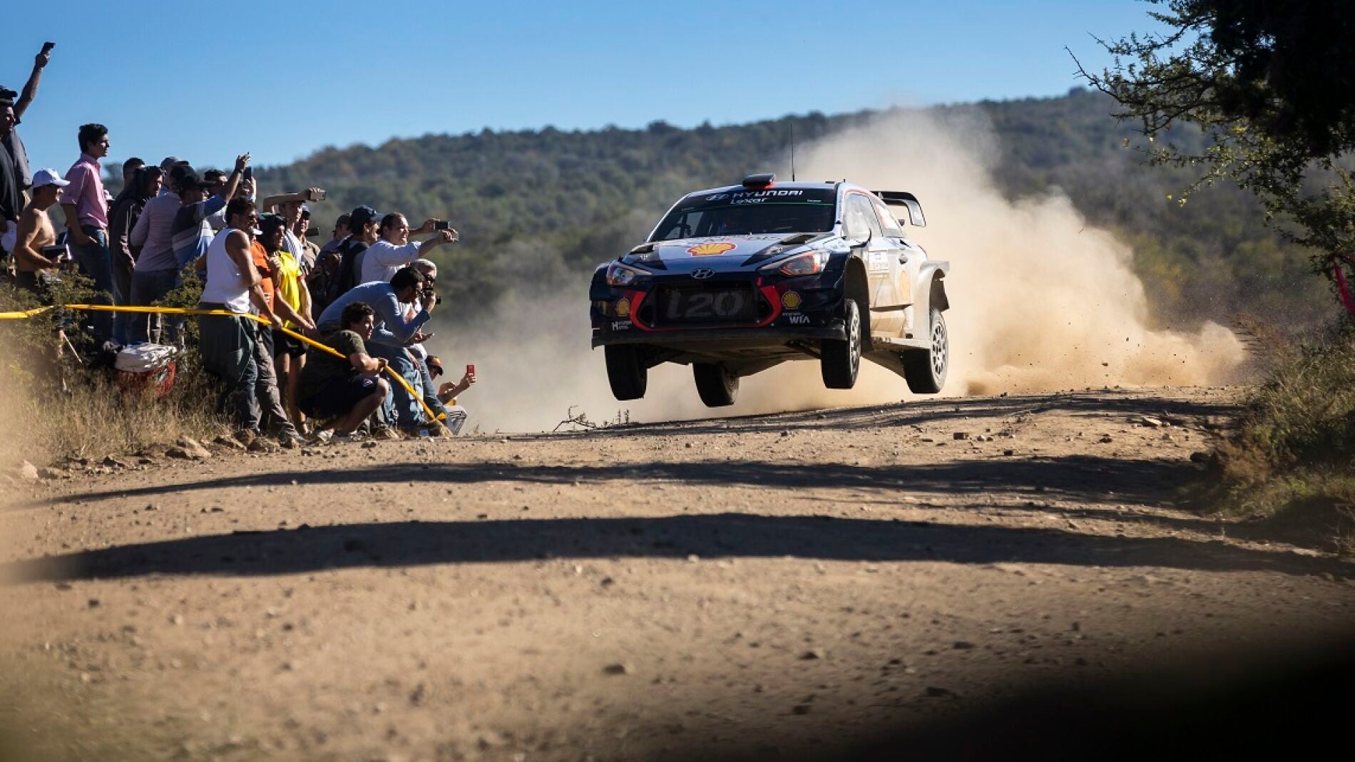 rally-argentina-domingo-wrc-2017-2.jpg