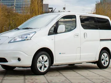 426205627_Nissan_world_premiere_of_new_longer_range_e_NV200_van.jpg 426205627_Nissan_world_premiere_of_new_longer_range_e_NV200_van.jpg