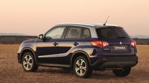 suzuki-vitara-toro-osborne-1217-01