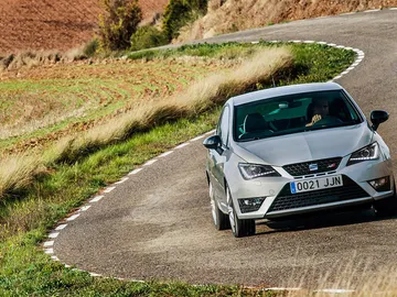 seat-ibiza-cupra-2016-05.jpg seat-ibiza-cupra-2016-05.jpg