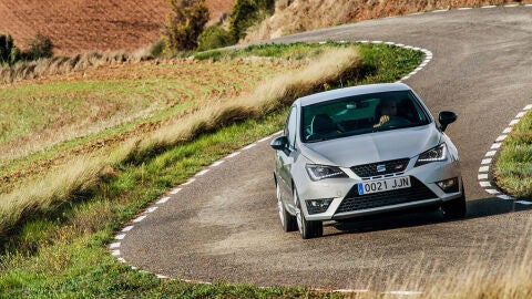 seat-ibiza-cupra-2016-05