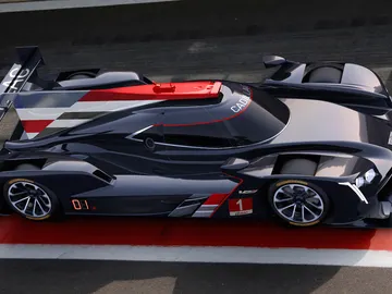 CC-Cadillac-DPi-2017-1.jpg CC-Cadillac-DPi-2017-1.jpg
