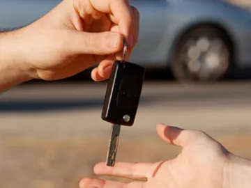 compraventa-coches-internet compraventa-coches-internet