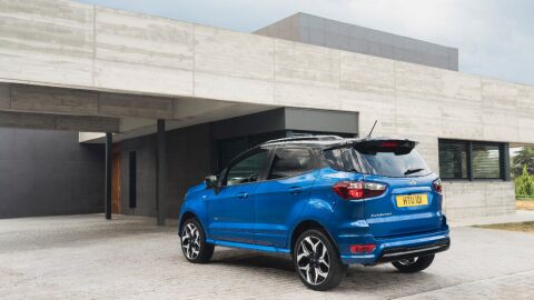 FORD_2017_EcoSport_17