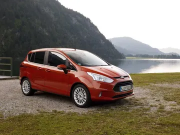 ford-b-max26.jpg ford-b-max26.jpg