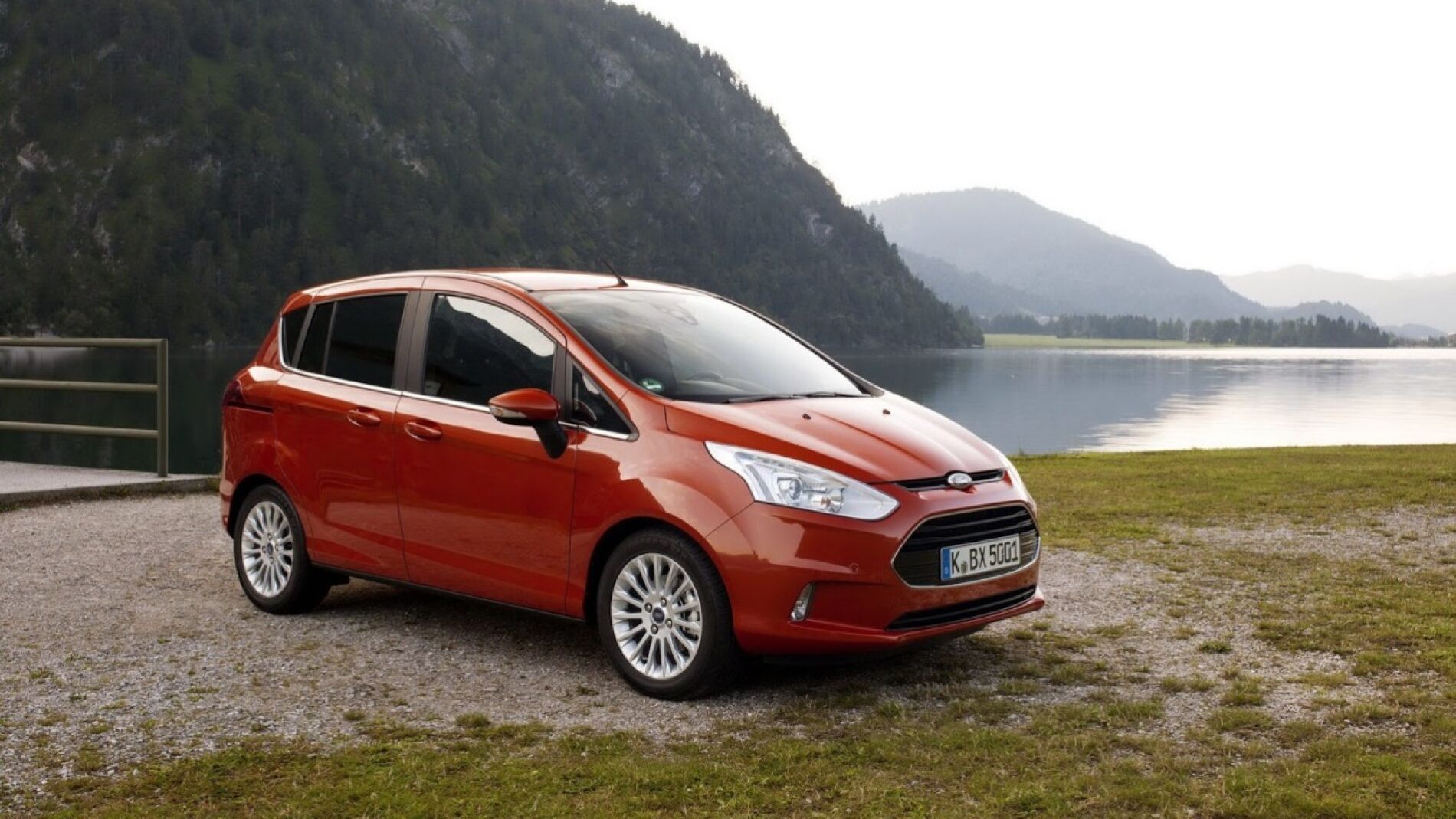 ford-b-max26.jpg