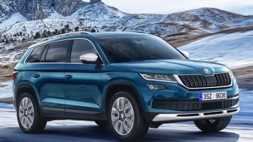 skoda_kodiaq_scout_4.jpg