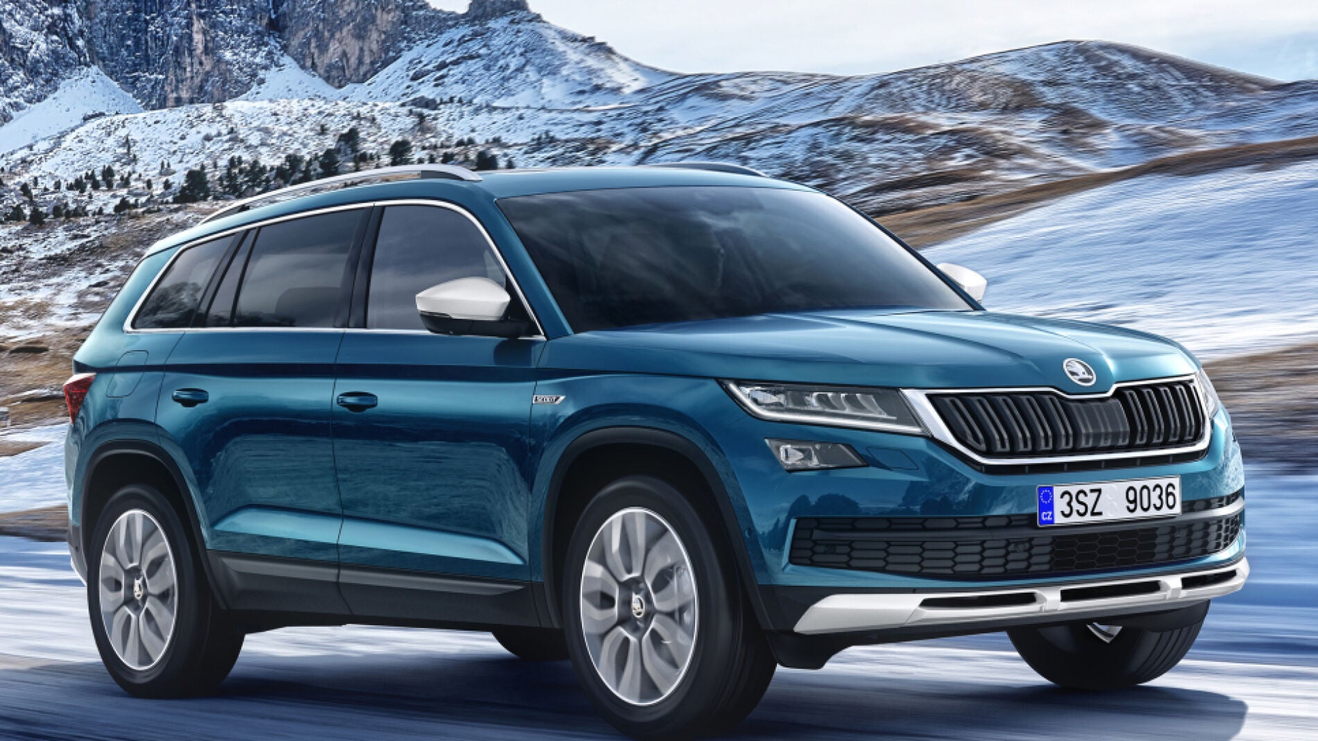 skoda_kodiaq_scout_4.jpg