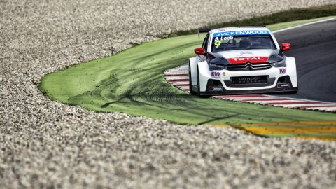 sebastien-loeb-citroen-racing-wtcc-wrc-2015 (4)