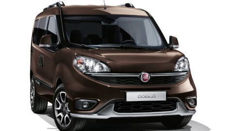 fiat_doblo_work_up_6