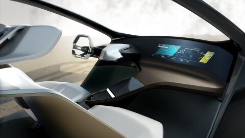bmw-i-inside-future-ces-2017-003