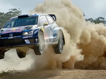 rally-australia-2016-wrc-etapa-1-2.jpg rally-australia-2016-wrc-etapa-1-2.jpg