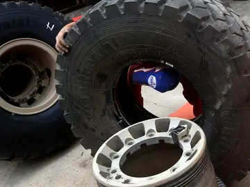 11835162w.jpg 11835162w.jpg