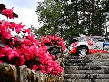 wrc-rally-finlandia-2016-viernes-cc-2.jpg wrc-rally-finlandia-2016-viernes-cc-2.jpg