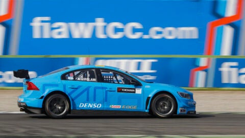 WTCC 2017 3