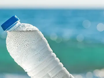 botella-plastico1.jpg botella-plastico1.jpg