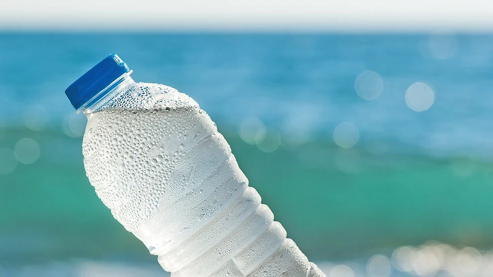 botella plastico1