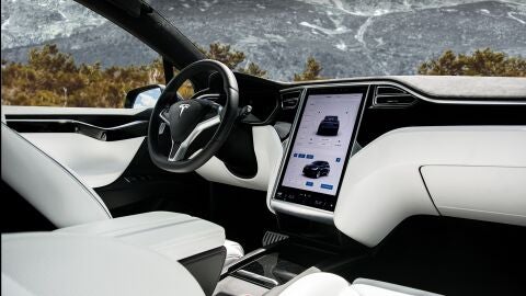 tesla-model-x-prueba-herraizm-0817-001