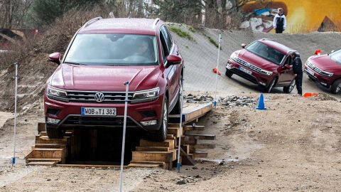 prueba-volkswagen-tiguan-05