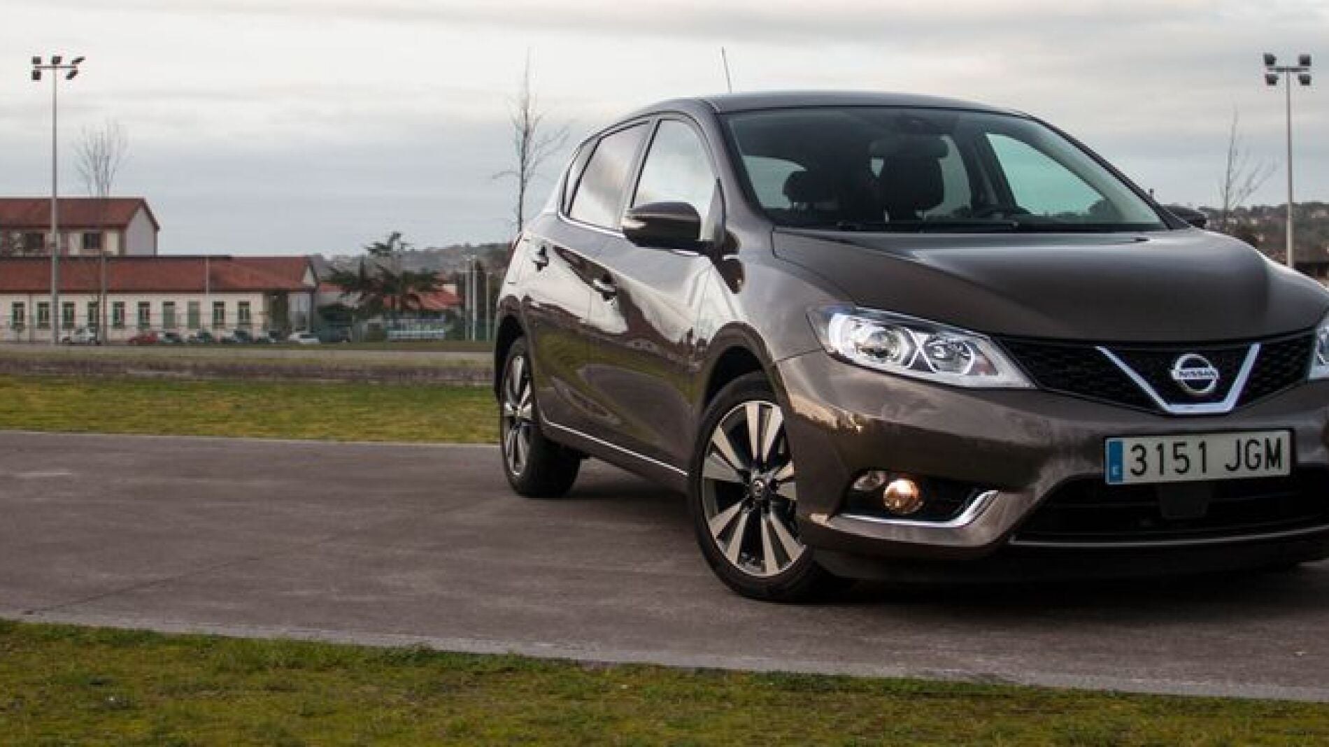 nissan-pulsar-2016-prueba-portada.jpg