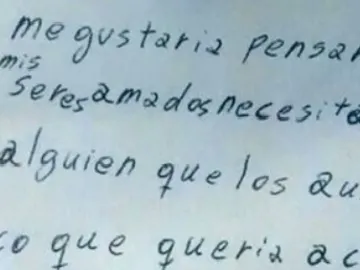 fototexto.jpg fototexto.jpg