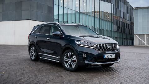 kia-sorento-2018-prueba-011