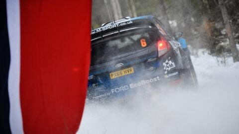 rally-suecia-2016-wrc-etapa-2 (3)