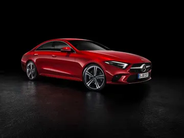 mercedes-cls-2018-1117-001.jpg mercedes-cls-2018-1117-001.jpg