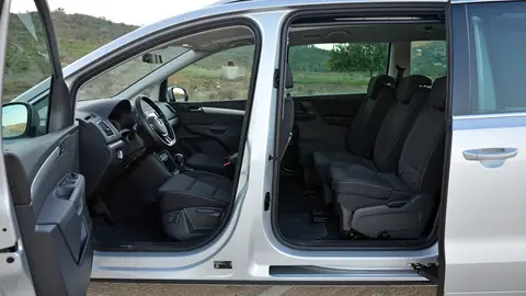 prueba-volkswagen-sharan-claverod-0218-003.jpg prueba-volkswagen-sharan-claverod-0218-003