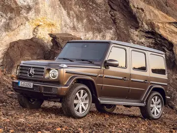 2019-mercedes-benz-g-class.jpg 2019-mercedes-benz-g-class.jpg