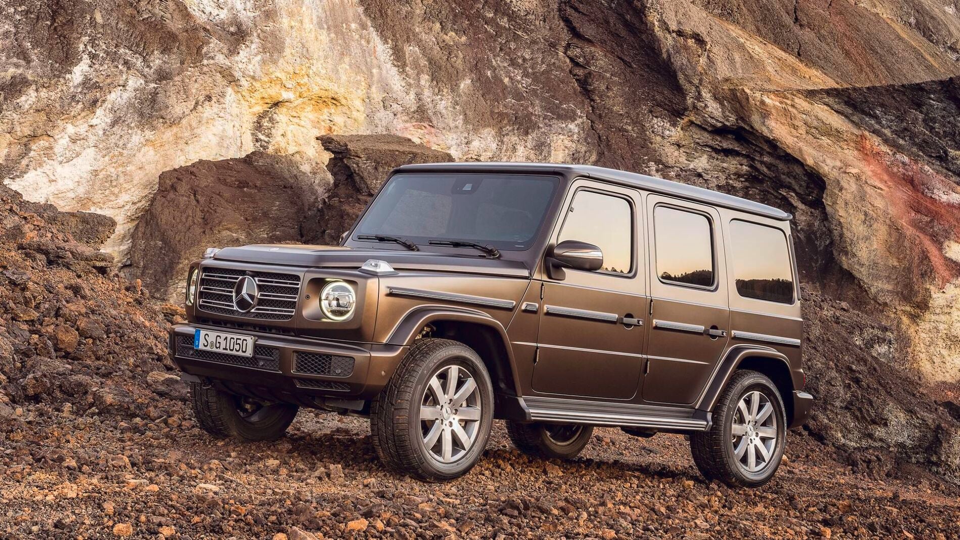 2019-mercedes-benz-g-class.jpg