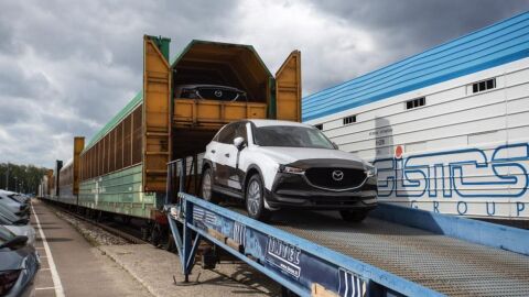 mazda-transiberiano_8