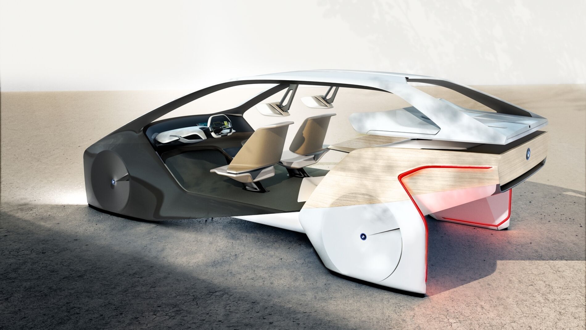 bmw-i-inside-future-ces-2017-002.jpg