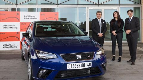 SEAT_Argelia_001_HQ