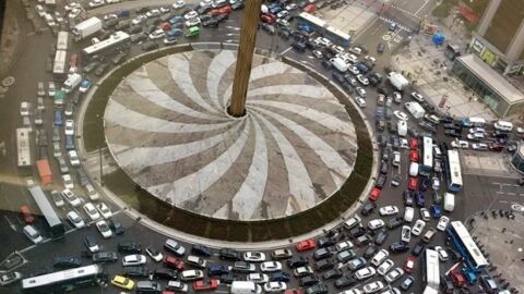 atasco-madrid-marzo-2017-01