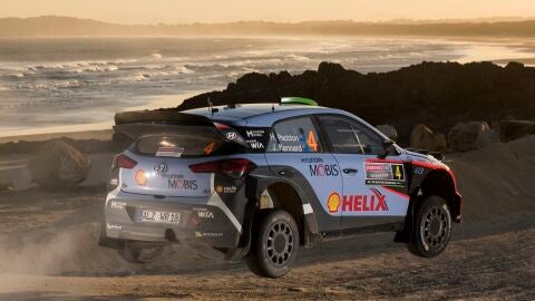 rally-australia-2016-wrc-etapa-2-cc (2)