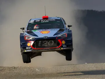 2017MEXICO_AUS_dani-sordo.jpg 2017MEXICO_AUS_dani-sordo.jpg