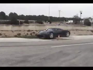 Captura-de-pantalla-2017-12-29-a-las-9.25.56.png Captura-de-pantalla-2017-12-29-a-las-9.25.56.png