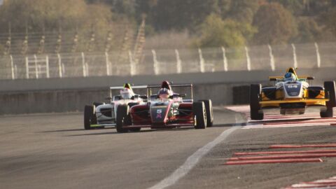 AlexandraMohnhauptPueblaF4NACAM2018