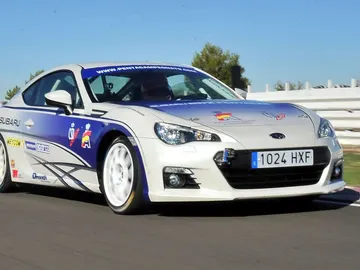 Campeonato-espa%C3%B1a-multidisciplinar-subaru-brz-pentacar-2016-3.jpg Campeonato-espa%C3%B1a-multidisciplinar-subaru-brz-pentacar-2016-3.jpg
