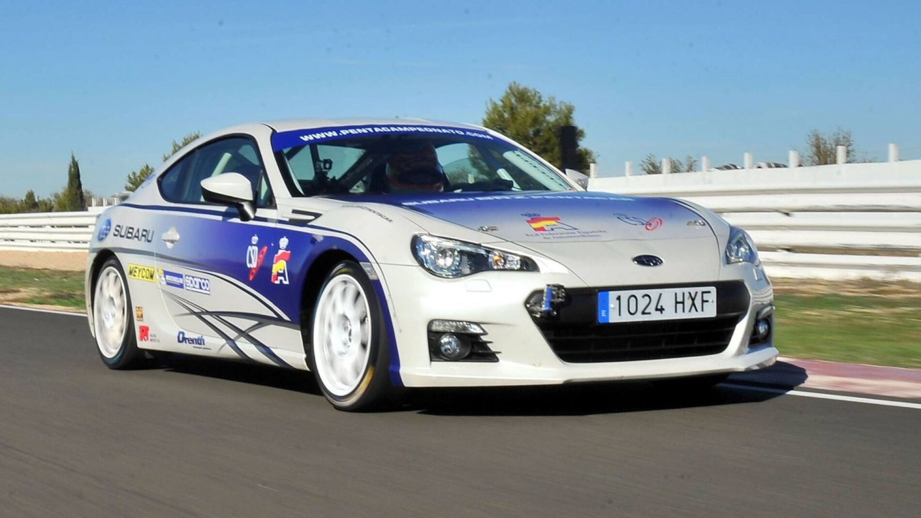 Campeonato-espa%C3%B1a-multidisciplinar-subaru-brz-pentacar-2016-3.jpg