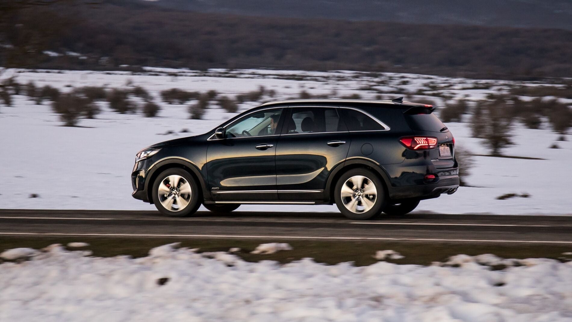 kia-sorento-2018-prueba-015.jpg