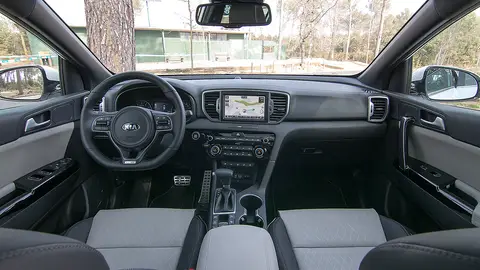 Prueba_Kia_Sportage_2016_interior_mdm_00007.jpg Prueba_Kia_Sportage_2016_interior_mdm_00007
