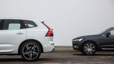 prueba-volvo-xc60-2018-2