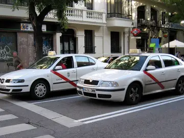 Taxis de Madrid taxi-madrid-licencia-1117-01