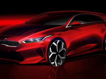 kia-ceed-2018-0118-01.jpg kia-ceed-2018-0118-01.jpg
