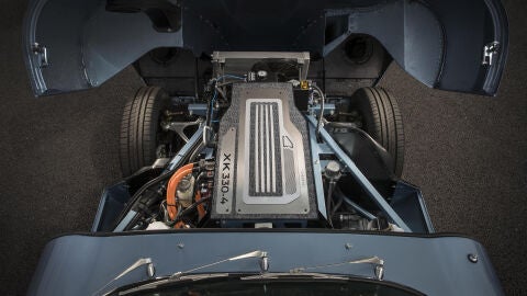 jaguar-e-type-zero-0917-04