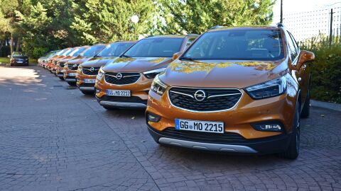 Opel-mokka-x-contacto-david-clavero-2016-002