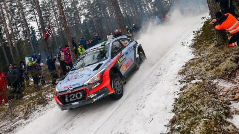 rally-suecia-2016-etapa-1-wrc (2)